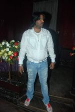 at Saath Nibhana Sathiya Star Plus serial bash in J W Marriott on 24th Dec 2011 (55).JPG